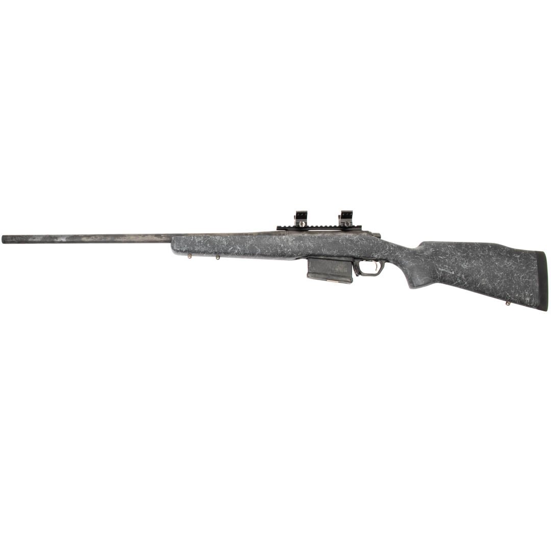 REMINGTON 700